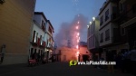 La Vilavella processiona el Sant?ssim Sagrament