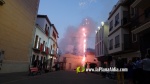 La Vilavella processiona el Sant?ssim Sagrament