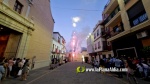 La Vilavella processiona el Sant?ssim Sagrament