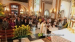 La Vilavella processiona el Sant?ssim Sagrament