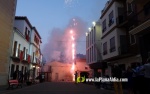 La Vilavella processiona el Sant?ssim Sagrament
