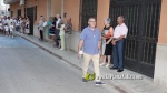 La Vilavella processiona el Sant?ssim Sagrament