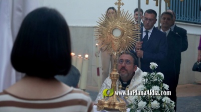 Fotografia /Galeria/2024/9/233035_148263/2_M1.jpg