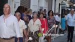 La Vilavella processiona el Sant?ssim Sagrament