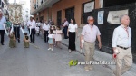 La Vilavella processiona el Sant?ssim Sagrament