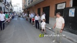La Vilavella processiona el Sant?ssim Sagrament