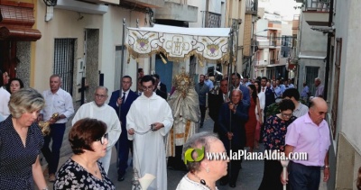 Fotografia /Galeria/2024/9/233035_148263/3_M1.jpg