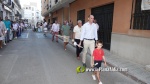 La Vilavella processiona el Sant?ssim Sagrament