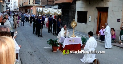 Fotografia /Galeria/2024/9/233035_148263/4_M1.jpg