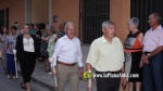 La Vilavella processiona el Sant?ssim Sagrament