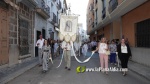 La Vilavella processiona el Sant?ssim Sagrament