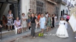 La Vilavella processiona el Sant?ssim Sagrament