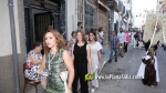La Vilavella processiona el Sant?ssim Sagrament