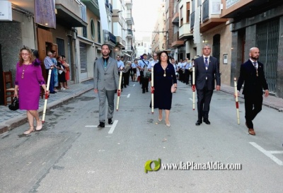 Fotografia /Galeria/2024/9/233035_148263/5_M1.jpg