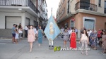 La Vilavella processiona el Sant?ssim Sagrament