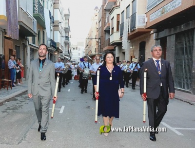 Fotografia /Galeria/2024/9/233035_148263/6_M1.jpg