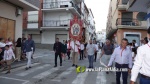 La Vilavella processiona el Sant?ssim Sagrament