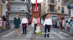 La Vilavella processiona el Sant?ssim Sagrament