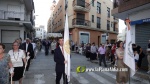 La Vilavella processiona el Sant?ssim Sagrament