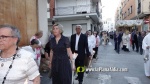 La Vilavella processiona el Sant?ssim Sagrament