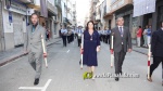 La Vilavella processiona el Sant?ssim Sagrament