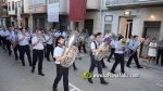 La Vilavella processiona el Sant?ssim Sagrament
