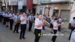 La Vilavella processiona el Sant?ssim Sagrament