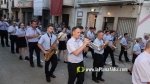 La Vilavella processiona el Sant?ssim Sagrament