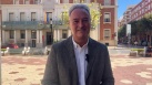 PPCS reivindica seguretat al mn rural davant del desmantellament de casernes de la Gurdia Civil