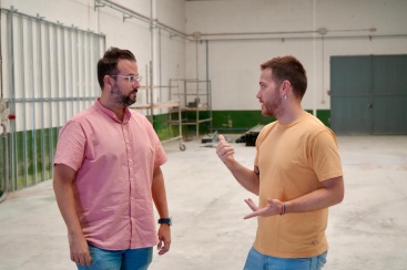 Fotografia /Galeria/2024/9/233047_148225/2_M1.jpg