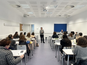 Fotografia /Galeria/2024/9/233051_148229/2_M1.jpg