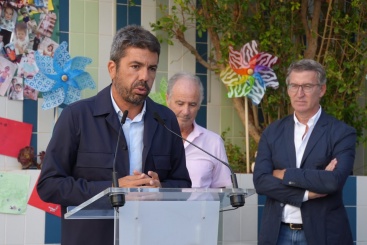 Fotografia /Galeria/2024/9/233052_148230/2_M1.jpg