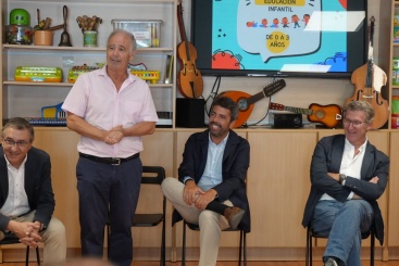 Fotografia /Galeria/2024/9/233052_148230/4_M1.jpg