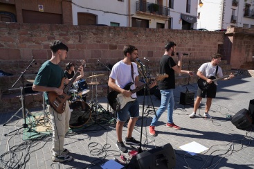 Fotografia /Galeria/2024/9/233056_148233/4_M1.jpg