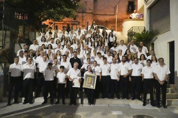 Fotografia /Galeria/2024/9/233056_148233/5_M1.jpg