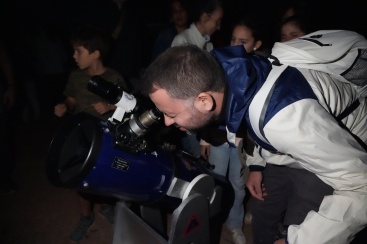 Fotografia /Galeria/2024/9/233056_148233/6_M1.jpg