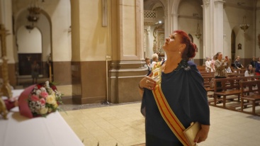 Fotografia /Galeria/2024/9/233067_148242/3_M1.jpg