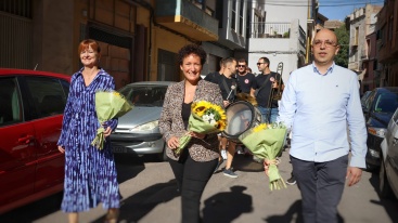 Fotografia /Galeria/2024/9/233067_148242/4_M1.jpg