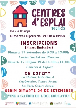 Fotografia /Galeria/2024/9/233071_148246/2_M1.jpg