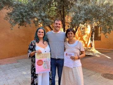 Fotografia /Galeria/2024/9/233071_148246/3_M1.jpg