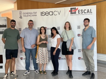 Fotografia /Galeria/2024/9/233080_148253/2_M1.jpg