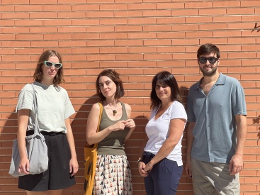 Fotografia /Galeria/2024/9/233080_148253/4_M1.jpg