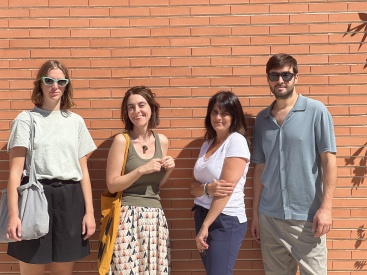 Fotografia /Galeria/2024/9/233080_148253/5_M1.jpg