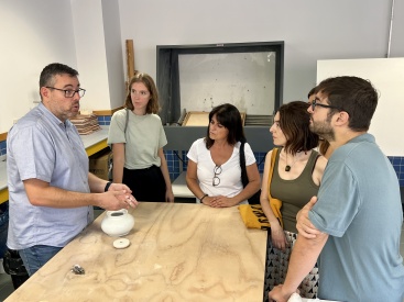 Fotografia /Galeria/2024/9/233080_148253/6_M1.jpg