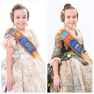 Fotografia /Galeria/2024/9/233087_148257/2_M1.jpg