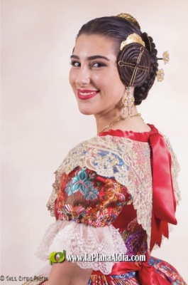 Fotografia /Galeria/2024/9/233087_148257/3_M1.jpg