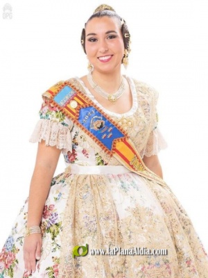 Fotografia /Galeria/2024/9/233087_148257/4_M1.jpg