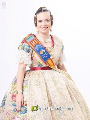 Fotografia /Galeria/2024/9/233087_148257/5_M1.jpg