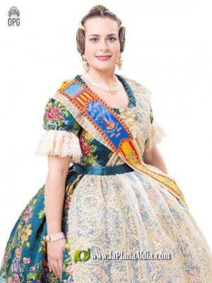 Fotografia /Galeria/2024/9/233087_148257/6_M1.jpg