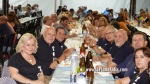 El sopar de paiporta obre l'apartat dels macromenjars de Festa La Vila 2024